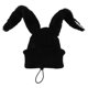 thumbnail image 1 of NUOLUX De Casco Para Esquí Con Material Aislante Y Animal Original, 1 of 8