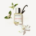 thumbnail image 2 of Dossier Powdery Hawthorn Eau De Parfum, Inspired by Tom Ford's Metallique, Perfume for Women, 1.7 oz, 2 of 5