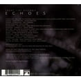 thumbnail image 2 of Front Line Assembly - Echoes - Music & Performance - CD, 2 of 2