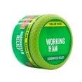 thumbnail image 6 of Working Ham Cream For Dryness Hand,Moisture Hands Care Cream For Smoothing Hands, 6 of 10