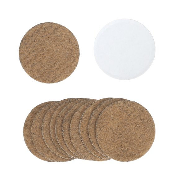Joint Patch, 24pcs Easy To Use Lumbar Spine Patches Safe Reduce Inflammation for Home