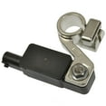 thumbnail image 4 of Standard Motor Products BSC15 Battery Current Sensor, 4 of 4