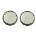thumbnail image 1 of CSYANXING Watch Replacement Solar Battery Ctl1616 Ctl1616f Integrated Protection Circuitry For Timepiece Repair, 1 of 5