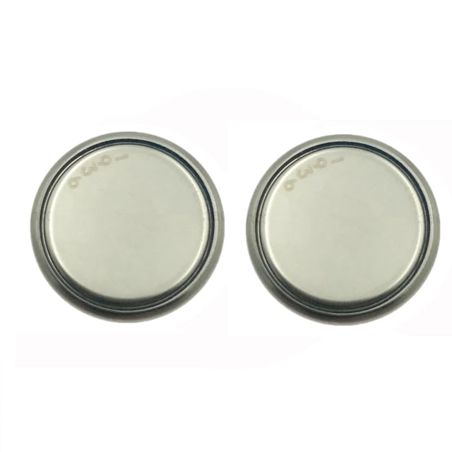 CSYANXING Watch Replacement Solar Battery Ctl1616 Ctl1616f Integrated Protection Circuitry For Timepiece Repair