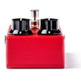 thumbnail image 5 of MXR DYNA-COMP EFFECTS PEDAL, 5 of 7