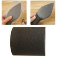 thumbnail image 4 of 1 Roll Sole Stickers/ Slip Self-Adhesive Accessories Rubber Self-Stick, 4 of 7