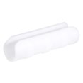 thumbnail image 3 of Film Clip, Anti Rust Convenient To Use Longer Service Life Film Clamp, For Plastic Film Home Shade Net Greenhouse 8cm, 3 of 8