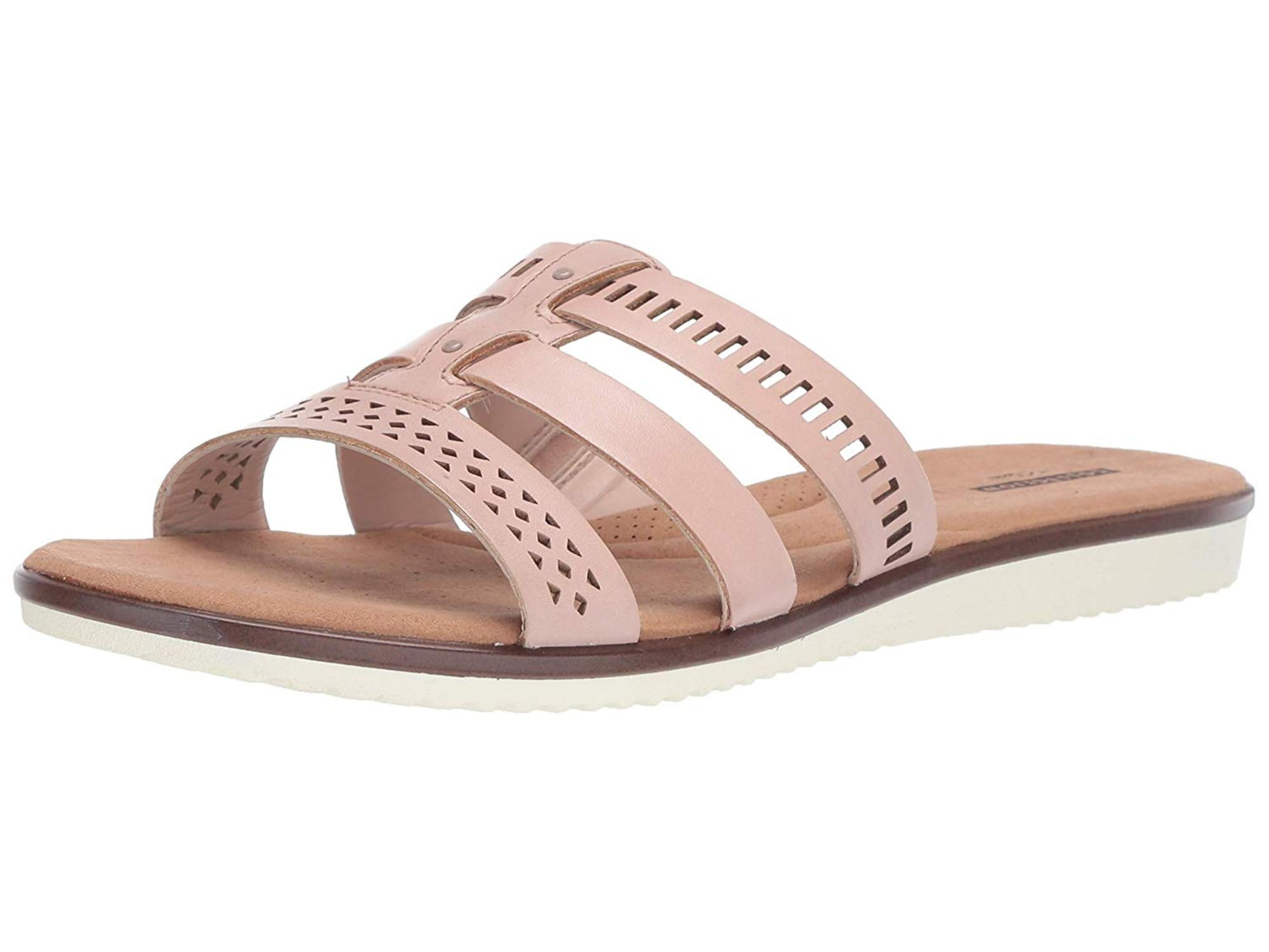 clarks kele willow sandals