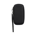 thumbnail image 3 of Amdohai Travel Case Hard EVA Portable Storage Box Protective Cover Bag Replacement For G502, 3 of 7