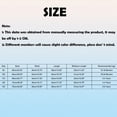 thumbnail image 3 of UAYOTSE Unisex Toddler Kids Soft Sleepwear Short Sleeve 2-Piece Pajamas Set Cute Loungewear Daily Outfit for Spring Summer Boys Girls Little Kids,Sizes 18-24 Months, 3 of 6