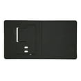 thumbnail image 4 of Tapis de Chargeur Sans Fil, Tapis de Souris Pliable 15W pour Bureau, 4 of 8