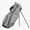 Gray/Palm Breeze, variant on Callaway Golf Fairway 14 Stand Bag Black/Field Camo