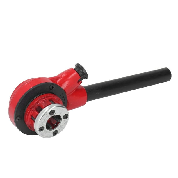 3 pipe threader deals
