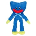 thumbnail image 2 of Peluche Poppy Playtime Varios Modelos 1 Pieza, 2 of 4