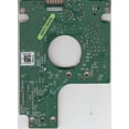 thumbnail image 3 of WD5000BMVV-11SXZS1, 2061-701754-700 01P, WD USB 2.5 PCB, 3 of 4