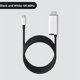 thumbnail image 2 of Hagibis Dock for Nintendo Switch,USB-C to HDMI-Compatible Adapter,B, 2 of 5