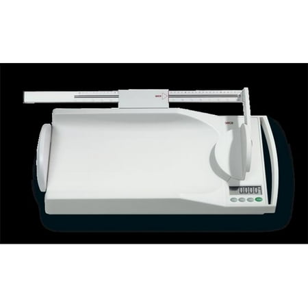 Seca 2321817004 334 Measuring Rod for Baby Scale
