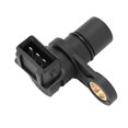 thumbnail image 2 of Sensor De Posición Del árbol De Levas, Plástico ABS Del Sensor Del árbol De Levas De Alta Precisión 96325867 Para Automóvil, 2 of 8