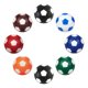 thumbnail image 2 of Pelotas De Futbolín De 36Mm, Pelotas De Fútbol De Mesa Coloridas, Juego De Mesa De Futbolín, Repuestos De Accesorios De Futbolín 10 Uds Monstrate AP006105-00, 2 of 6