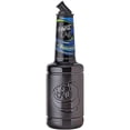 thumbnail image 2 of Finest Call 1 Liter Premium Wild Mountain Huckleberry Syrup, 2 of 2