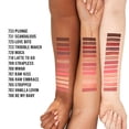 thumbnail image 3 of Rimmel Stay Matte Lip Liquid, Rose & Shine, 0.21 Fl Oz (Pack of 1), 3 of 5