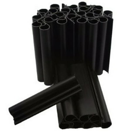 - Swimming Pool Above Ground Winter Cover Clips - 54 Pack