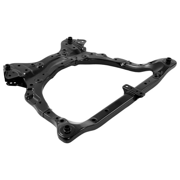 Kojem Front Subframe Crossmember for 2019-2023 Toyota RAV4