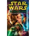 thumbnail image 2 of Cestus Deception, Steven Barnes Broché, 2 of 2