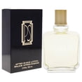 thumbnail image 3 of Loción para después del afeitado Paul Sebastian 4 oz, 3 of 3