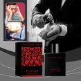 BINGTAOHU Perfumes for Women Christmas Clearance Perfumes for Men