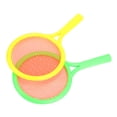 thumbnail image 2 of Light Tennis Racket Set, Environment-friendly Baby Toys, Parents Kindergarden For Kids Children, 2 of 8
