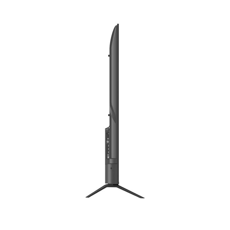 Philips 85
