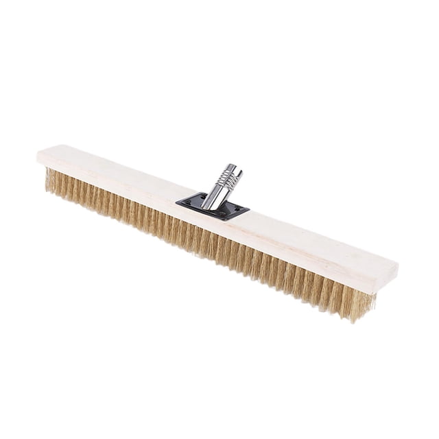 Cepillo de Suelo Strade Fareast Limited 50cm de Alambre