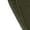 Green, variant on Gym Clothes for Woman Thick High Waist Workout Running Leggings Workout Clothes for Women
