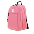 thumbnail image 2 of Mochila grande 1818 para mujer WYNN Rosa, 2 of 7