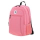 thumbnail image 2 of Mochila grande 1818 para mujer WYNN Rosa, 2 of 7