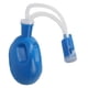 thumbnail image 1 of Botella De Orinal Para Hombres, Botella De Orina De 2000 Ml Para Exteriores, 1 of 7