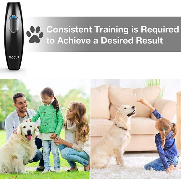 Dog silencer walmart hot sale