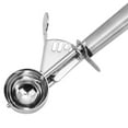 Oneida® Stainless Steel Cookie Scoop