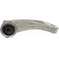 thumbnail image 2 of Dorman Chassis Stabilizer Bar Link Kit SL28372PR Premium; OE Replacement, 2 of 4