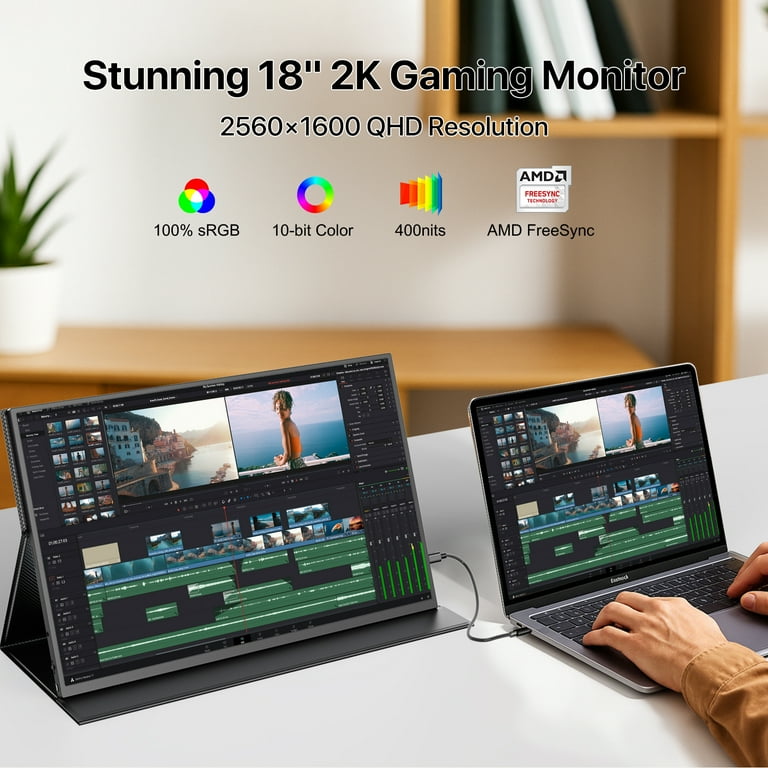 Walmart Black Friday Deals 2025 - 