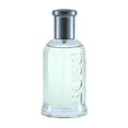 thumbnail image 2 of Perfume Hugo Boss Bottled EDT 100ml, 2 of 4