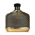 thumbnail image 3 of john varvatos OUD Eau De Parfum for him 125ml, 3 of 4
