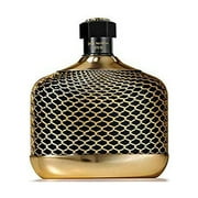 John Varvatos Oud by John Varvatos for Men - 4.2 oz EDP Spray