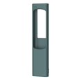 thumbnail image 1 of Cubierta protectora de silicona para Samsung para Smart TV Remote, 1 of 12
