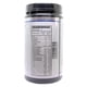 thumbnail image 2 of Adult Sure Caseinato de Calcio Chocolate 1.1 kg Ypenza, 2 of 3