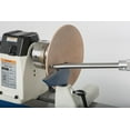 thumbnail image 3 of Rikon 70-800 4-Piece Woodturning System, 3 of 3