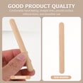 thumbnail image 3 of LEEYNEER100 Pcs/pack Gilding Napkin Event Napkins Special Celebration, 3 of 8