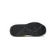 thumbnail image 5 of Tenis Puma X-Ray Tour Unisex Deportivo 27 Negro 393360 01, 5 of 5