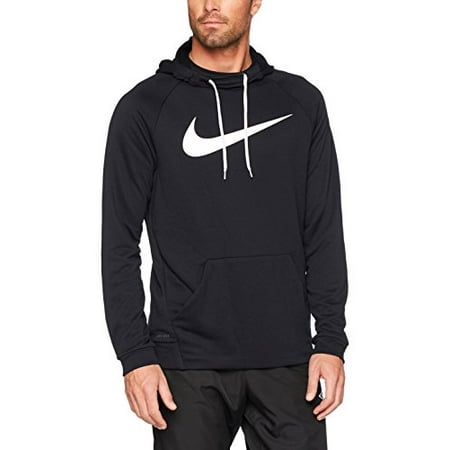 nike dry swoosh hoodie nike dry swoosh hoodie
